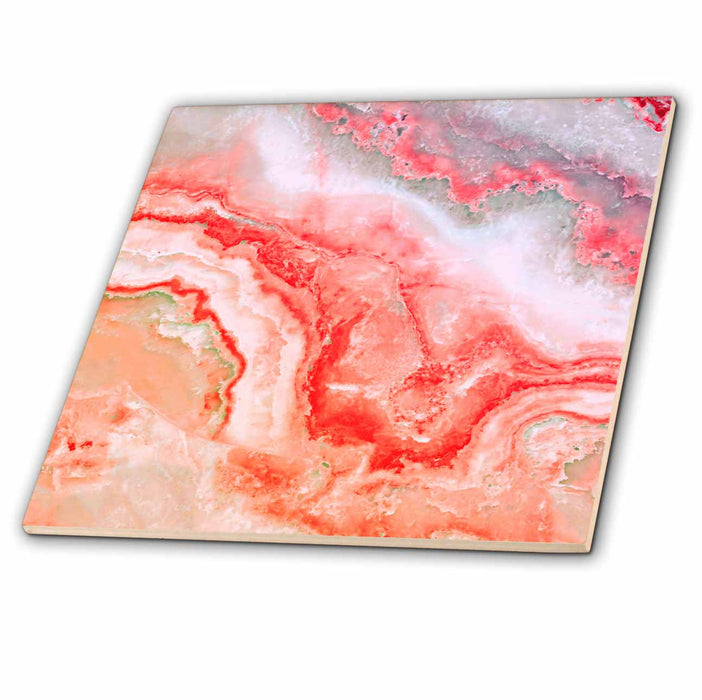 image of 12 Inch Ceramic Tile