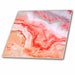 image of 8 Inch Ceramic Tile