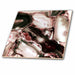 image of 6 Inch Glass Tile