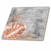 image of 8 Inch Ceramic Tile