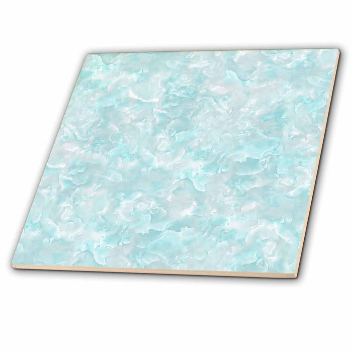 image of 4 Inch Ceramic Tile