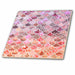 image of 12 Inch Ceramic Tile