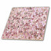 image of 12 Inch Glass Tile