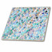 image of 8 Inch Ceramic Tile