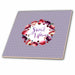 image of 6 Inch Ceramic Tile