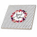 image of 12 Inch Ceramic Tile