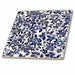 image of 12 Inch Ceramic Tile