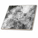 image of 4 Inch Glass Tile