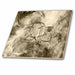 image of 8 Inch Ceramic Tile