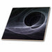 image of 8 Inch Ceramic Tile