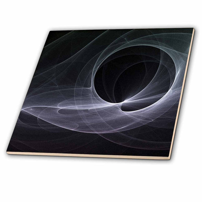 image of 12 Inch Ceramic Tile