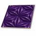 image of 12 Inch Glass Tile