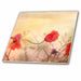 image of 6 Inch Ceramic Tile