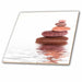 image of 8 Inch Ceramic Tile