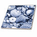 image of 8 Inch Ceramic Tile