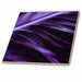 image of 8 Inch Glass Tile