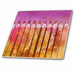 image of 6 Inch Glass Tile