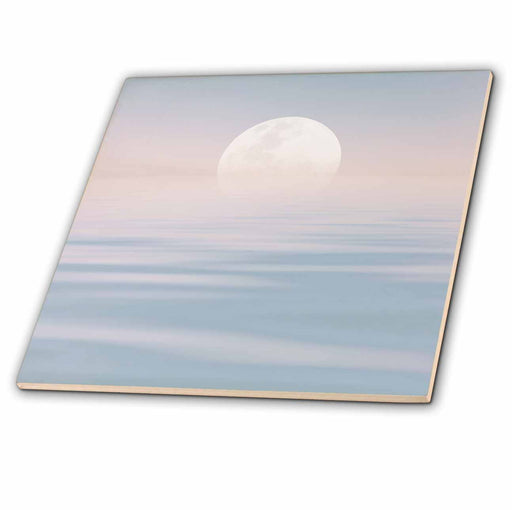 image of 4 Inch Ceramic Tile