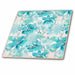 image of 6 Inch Ceramic Tile