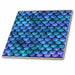 image of 8 Inch Ceramic Tile