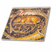 image of 6 Inch Ceramic Tile