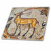 image of 6 Inch Ceramic Tile