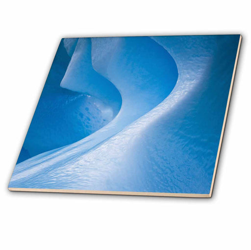 image of 4 Inch Ceramic Tile