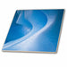 image of 12 Inch Glass Tile