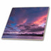 image of 12 Inch Ceramic Tile