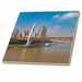 image of 4 Inch Ceramic Tile