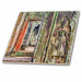 image of 12 Inch Ceramic Tile