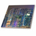 image of 4 Inch Glass Tile