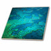 image of 8 Inch Ceramic Tile