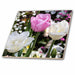 image of 8 Inch Ceramic Tile