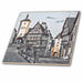 image of 4 Inch Ceramic Tile