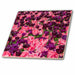 image of 6 Inch Ceramic Tile