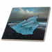 image of 12 Inch Glass Tile