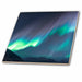 image of 12 Inch Glass Tile