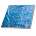 image of 6 Inch Glass Tile