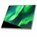 image of 4 Inch Glass Tile