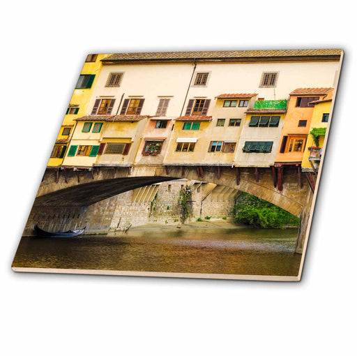 image of 4 Inch Ceramic Tile