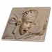 image of 12 Inch Ceramic Tile