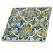 image of 12 Inch Ceramic Tile