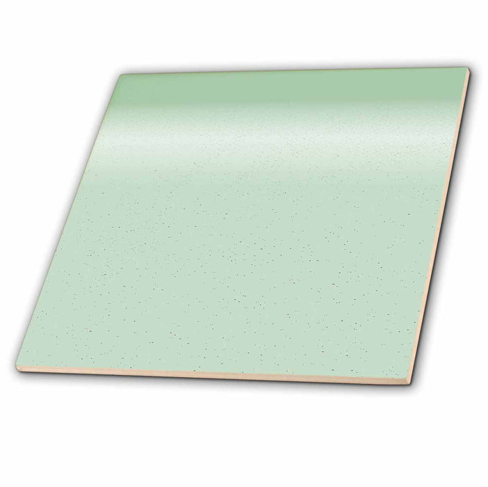 image of 8 Inch Ceramic Tile