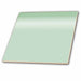 image of 4 Inch Ceramic Tile