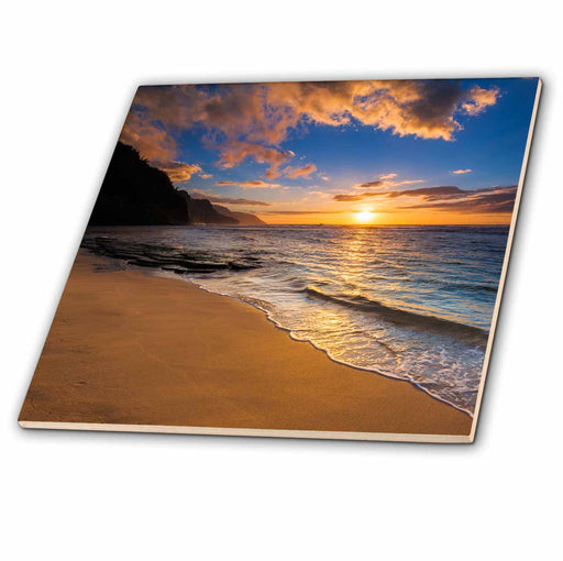 image of 4 Inch Ceramic Tile