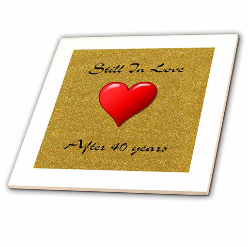 image of 4 Inch Ceramic Tile