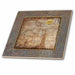 image of 4 Inch Ceramic Tile