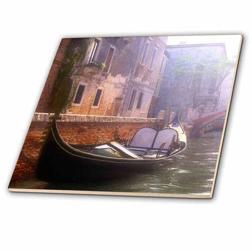 image of 4 Inch Ceramic Tile