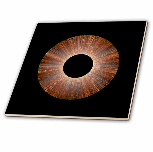 image of 4 Inch Ceramic Tile